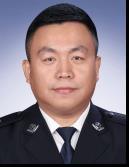 李忠山[海南省定安縣委常委、縣公安局黨委書記]