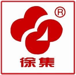 徐集花生糖 徐集花生糖