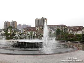 李七莊街 李七莊街