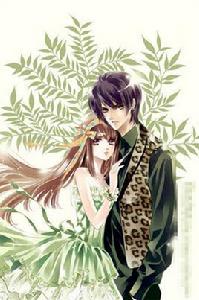 七八個星天外,兩三點雨山前 七八個星天外,兩三點雨山前