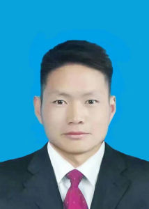 吳雄[現代書法家]