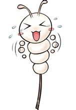 打起精神接受挑戰