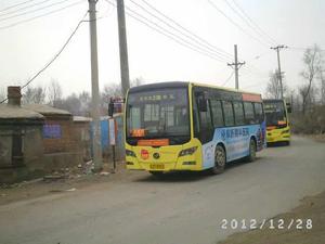 阜新2路 阜新2路