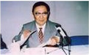 中國古籍版本鑑別 中國古籍版本鑑別