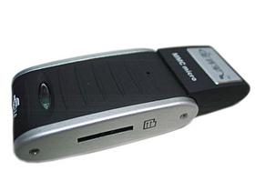 三星百變存儲X盤