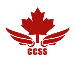 加拿大留學生會 加拿大留學生會