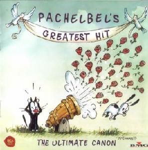 卡農絕贊 卡農絕贊