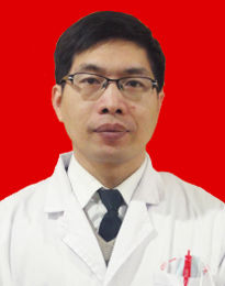 上海411醫院韓小江