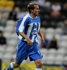 大衛·賴特 大衛·賴特