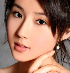 （圖）光子嫩膚術