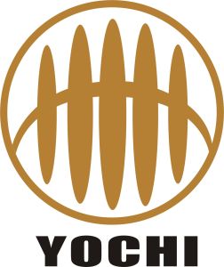 康超集團廣州機車車製造有限公司 康超集團廣州機車車製造有限公司