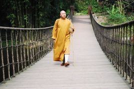 慧普法師 慧普法師