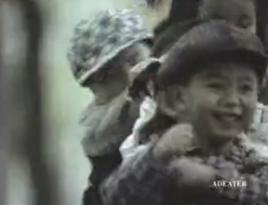 93年廣九鐵路事件 93年廣九鐵路事件