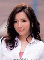 枝野香織 枝野香織