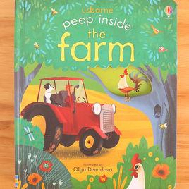 繪本英語 繪本英語