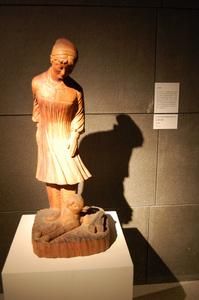 中央美術學院美術館