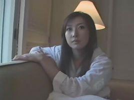 持月真由 持月真由