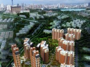 領秀朝陽 領秀朝陽