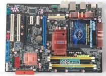 華碩 P5K Pro 華碩 P5K Pro