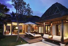 瑪哈巴拉 瑪哈巴拉