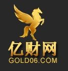 億財網 億財網