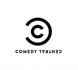 美國喜劇中心頻道 美國喜劇中心頻道