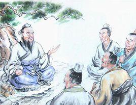 舉一隅不以三隅反 舉一隅不以三隅反