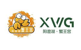 上海蟹王宮實業有限公司 上海蟹王宮實業有限公司