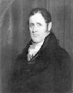 丹尼爾·D·湯普金斯 丹尼爾·D·湯普金斯