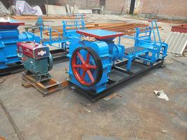 粘土磚機 粘土磚機