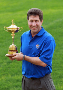 奧拉查寶 奧拉查寶