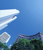 南京雨花經濟開發區