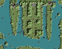 《新江湖ONLINE》