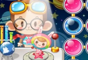 玩具製造實驗室 玩具製造實驗室