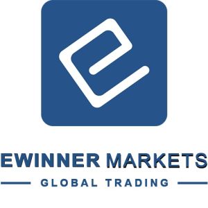 環盛外匯 環盛外匯