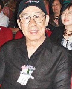 《娛樂反斗星》