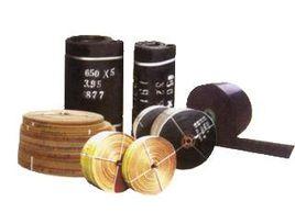 耐油輸送帶 耐油輸送帶