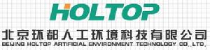北京環都人工環境科技有限公司