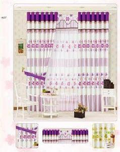 柯橋窗簾布批發市場 柯橋窗簾布批發市場