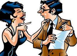 言語凌亂 言語凌亂