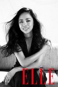 剪愛[黃綺珊翻唱歌曲]