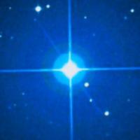 HR 8910 DSS2 彩色圖