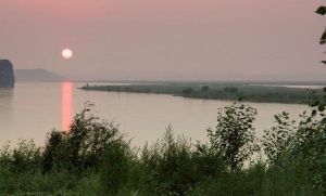 新化村[黑龍江省嫩江縣伊拉哈鎮]