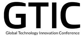 全球科技創新大會 全球科技創新大會