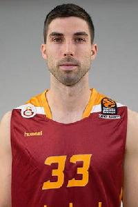 瓊·迪布勒 瓊·迪布勒