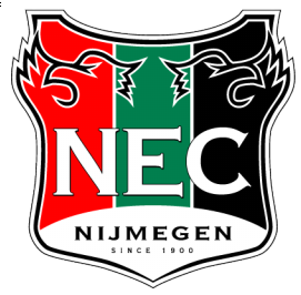 奈梅亨足球俱樂部