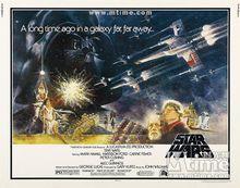 美國電影協會20世紀百部佳片