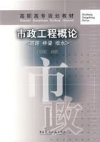 市政工程概論(道路橋樑排水)