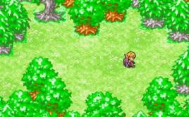 勇者斗惡龍怪物篇3-旅團之心 勇者斗惡龍怪物篇3-旅團之心