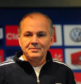 亞歷杭德羅·薩維利亞 亞歷杭德羅·薩維利亞